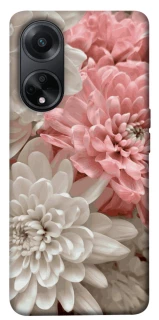 Чехол на Oppo A58 4G Spring flow фото 1 из 1