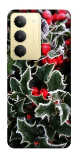 Чохол на Realme 14x Новорічний v32 фото 1 з 1