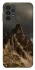 Чехол на Samsung Galaxy A13 4G Mountain v2 фото 1 из 1