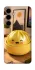 Чохол на Samsung Galaxy S25 Dumpling ver.8 фото 1 з 1