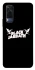 Чохол на Vivo Y53s Black Sabbath logo ver.2 фото 1 з 1