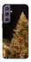 Чохол на Samsung Galaxy S23 FE Новорічний v34 фото 1 з 1