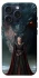 Чехол на Apple iPhone 15 Pro (6.1") House of the Dragon ver.7 фото 1 из 1