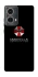 Чохол на Motorola Moto G85 Umbrella Corporation ver.2 фото 1 з 1