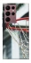 Чохол на Samsung Galaxy S22 Ultra Баскет фото 1 з 1