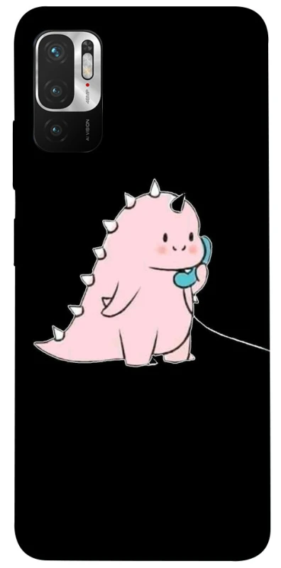 Чохол на Xiaomi Redmi Note 10 5G Pair romantic theme ver.6 фото 1 з 1