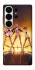 Чохол на Samsung Galaxy S26 Ultra K-Pop Demon Hunters ver.2 фото 1 з 1