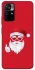 Чохол на Xiaomi Poco M4 Pro 5G Christmas mood ver.12 фото 1 з 1