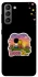Чохол на Samsung Galaxy S21 Love is ver.5 фото 1 з 1