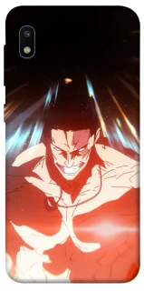 Чехол на Samsung Galaxy A10 (A105F) Todo v4 фото 1 из 1