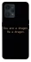 Чохол на Realme 9 4G / 9 Pro+ House of the Dragon ver.9 фото 1 з 1