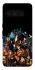 Чохол на Google Pixel 8 Pro Harry Potter v26 фото 1 з 1