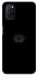 Чохол на Oppo A52 / A72 / A92 Black Lotus фото 1 з 1