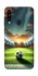 Чохол на ZTE Blade A7 (2020) Football aesthetic ver.3 фото 1 з 1