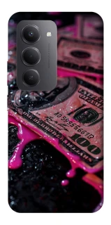 Чехол на Xiaomi Redmi 15 (Global) Dollars фото 1 из 1