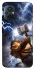 Чохол на Xiaomi Poco M5 Thrall фото 1 з 1