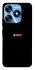 Чехол на TECNO Spark 10 *Rec фото 1 Чехол на TECNO Spark 10 *Rec фото 1 из 1