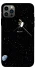Чохол на Apple iPhone 12 Pro (6.1") Project Hail Mary ver.9 фото 1 з 1