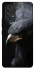 Чохол на Samsung Galaxy A53 5G black eagle фото 1 з 1