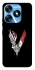 Чохол на TECNO Spark 10 V-Vikings фото 1 з 1