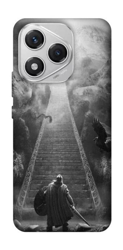 Чохол на Honor 400 Lite Valhalla фото 1 з 1