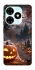 Чохол на TECNO Spark Go 2024 Halloween фото 1 з 1
