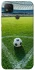 Чехол на Xiaomi Redmi 9C Football aesthetic ver.6 фото 1 из 1