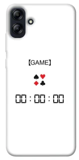 Чохол на Samsung Galaxy A04e Alice in Borderland ver.3 фото 1 з 1