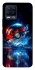 Чехол на Realme 8 Pokemon ver.2 фото 1 из 1