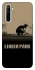 Чехол на Realme 6 Linkin Park logo ver.3 фото 1 Чехол на Realme 6 Linkin Park logo ver.3 фото 1 из 1