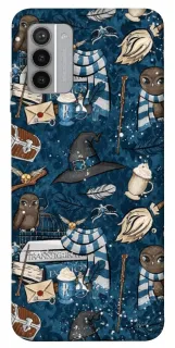 Чохол на Nokia G42 Harry Potter V20 фото 1 з 1