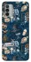 Чохол на Nokia G42 Harry Potter V20 фото 1 з 1