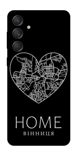Чохол на Samsung Galaxy M55 Вінниця Home фото 1 з 1