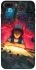 Чохол на Apple iPhone 7 plus / 8 plus Stranger Things ver.40 фото 1 з 1