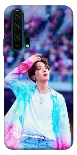 Чехол на Huawei Honor 20 Pro J-Hope - BTS фото 1 из 1