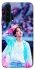 Чохол на Huawei Honor 20 Pro J-Hope - BTS фото 1 з 1