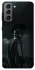 Чехол на Samsung Galaxy S21 FE Odyssey ver.5 фото 1 из 1
