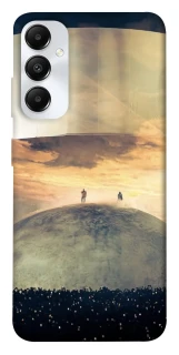 Чохол на Samsung Galaxy A05s Kanye West ver.3 фото 1 з 1