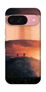 Чохол на Google Pixel 9 Kanye West ver.9 фото 1 з 1