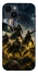 Чохол на Apple iPhone 14 (6.1") HELLDIVERS фото 1 з 1