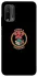 Чохол на Xiaomi Redmi 9T Stranger Things ver.14 фото 1 з 1
