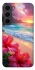 Чохол на Samsung Galaxy S23 Flowers v21 фото 1 з 1