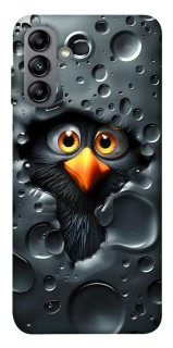 Чохол на Samsung Galaxy A04s Ну привіт ! фото 1 з 1