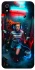 Чохол на Xiaomi Redmi 7A Stranger Things ver.44 фото 1 з 1