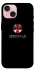 Чохол на Apple iPhone 15 (6.1") Umbrella Corporation ver.2 фото 1 з 1