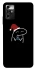 Чохол на ZTE Blade V40 Vita Christmas mood фото 1 з 1