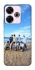 Чохол на Xiaomi Poco M6 4G Stray Kids All In One Frame фото 1 з 1