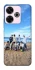 Чохол на Xiaomi Redmi 13 4G Stray Kids All In One Frame фото 1 з 1