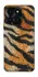 Чехол на Huawei Honor X6a Tiger фото 1 из 1