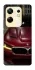 Чохол на Infinix Zero 30 4G BMW V56 фото 1 з 1